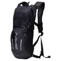 Brn Rucksack 13l Brn Rucksack 13l