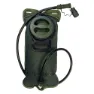 Brn Rucksack 13l, Black, One Size