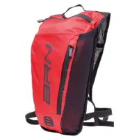 Brn Rucksack 4l Brn Rucksack 4l