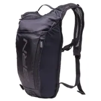 Brn Rucksack 4l Brn Rucksack 4l