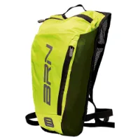 Brn Rucksack 4l Brn Rucksack 4l