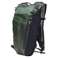 Brn Rucksack 4l Brn Rucksack 4l