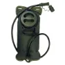 Brn Rucksack 4l