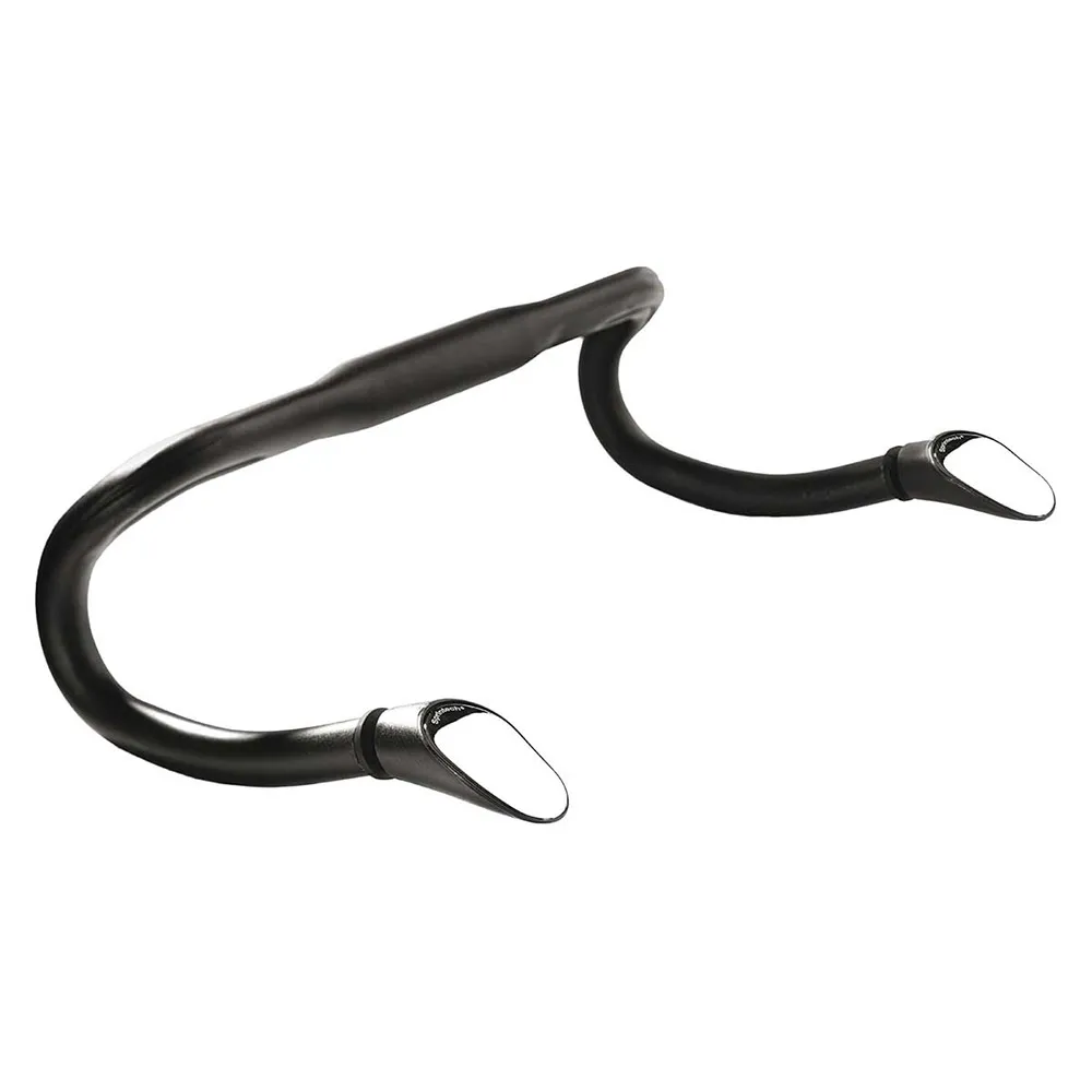 Brn Rückspiegel 2 Einheiten, Black, One Size Brn Rückspiegel 2 Einheiten, Black, One Size
