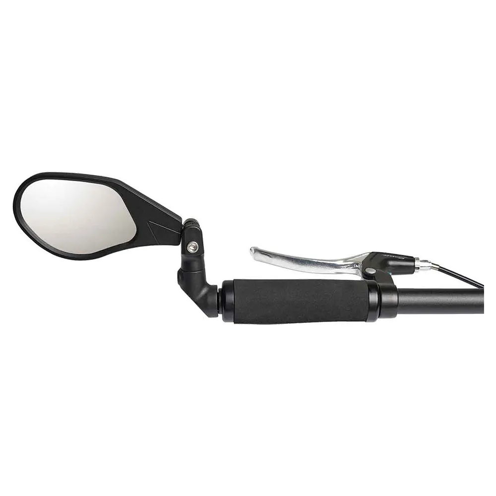 Brn Rückspiegel, Black, One Size Brn Rückspiegel, Black, One Size