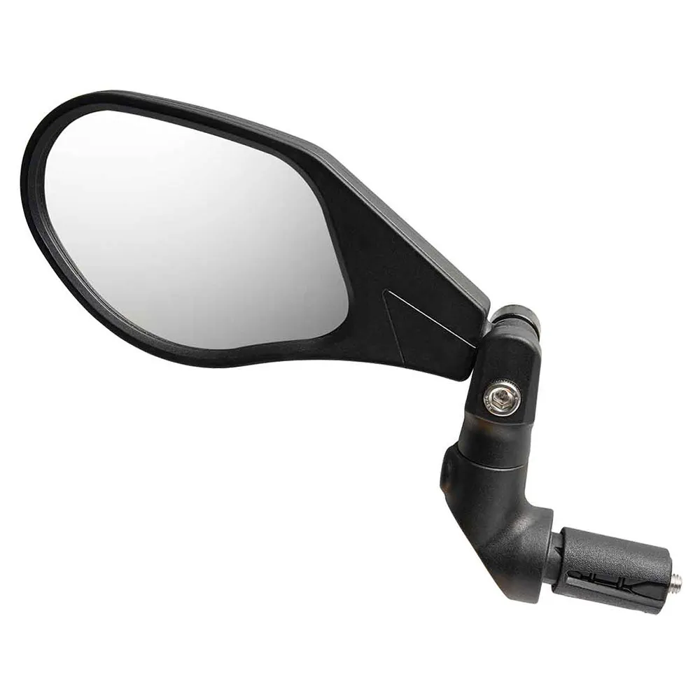 Brn Rückspiegel, Black, One Size Brn Rückspiegel, Black, One Size