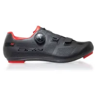Brn Rx Rennradschuhe Brn Rx Rennradschuhe