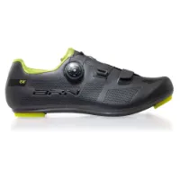 Brn Rx Rennradschuhe Brn Rx Rennradschuhe