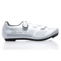 Brn Rx Rennradschuhe Brn Rx Rennradschuhe