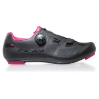Brn Rx Rennradschuhe Brn Rx Rennradschuhe