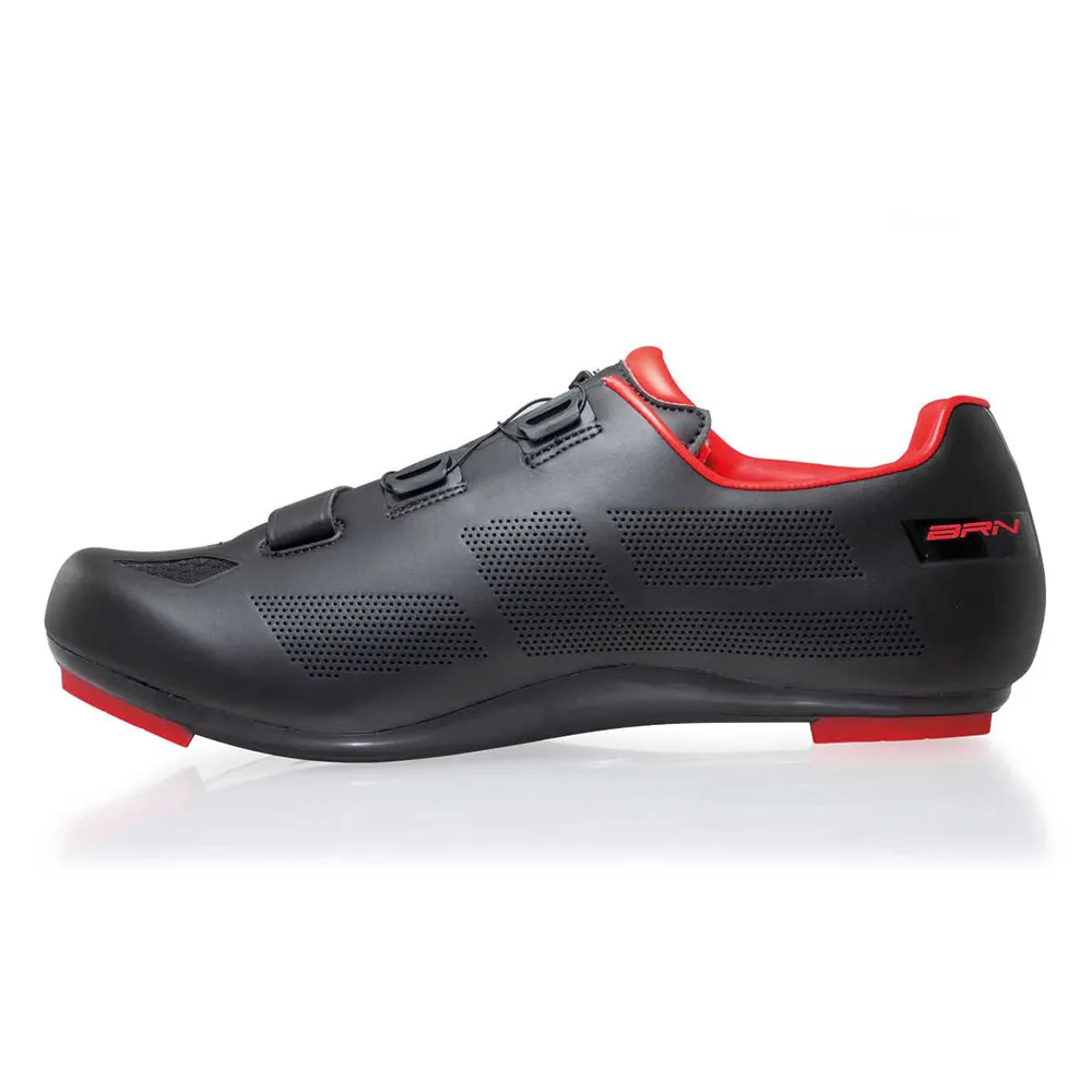 Brn Rx Rennradschuhe Brn Rx Rennradschuhe