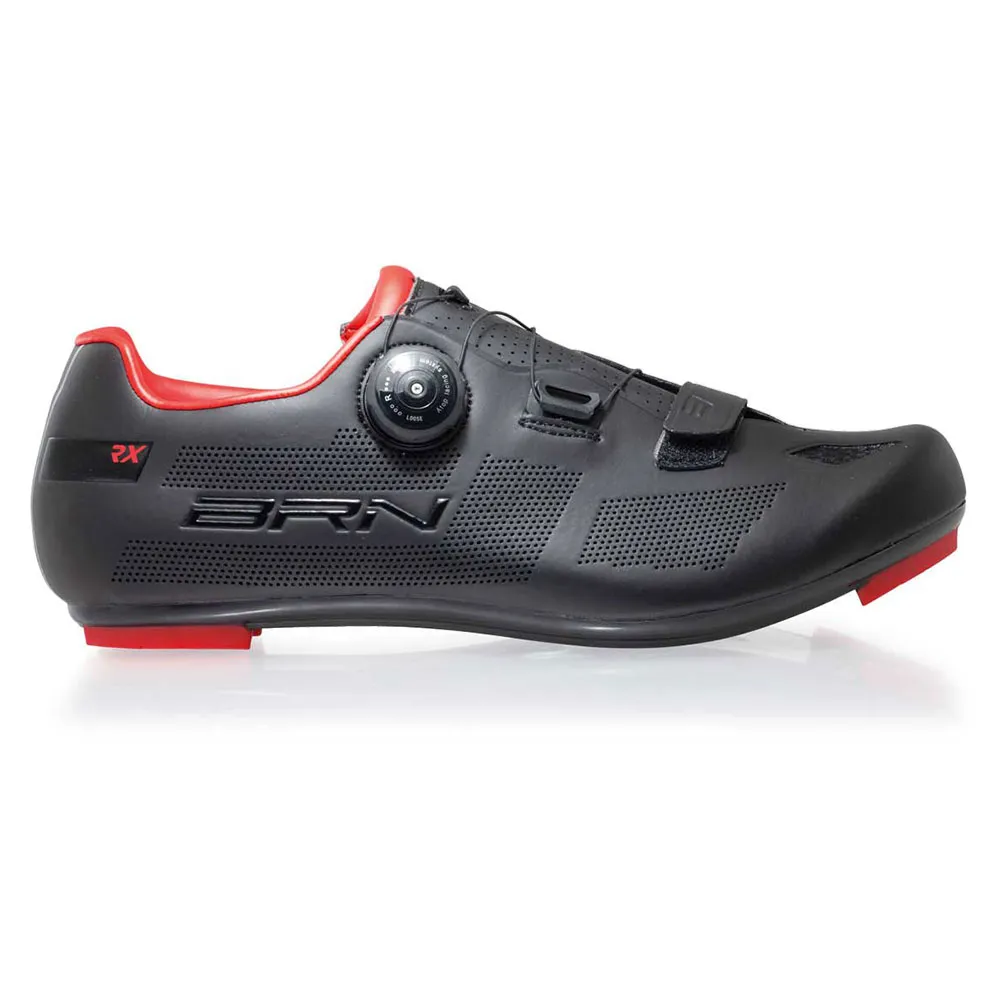 Brn Rx Rennradschuhe Brn Rx Rennradschuhe