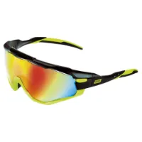 Brn Rx01 Sonnenbrille Brn Rx01 Sonnenbrille