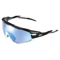 Brn Rx01 Sonnenbrille Brn Rx01 Sonnenbrille