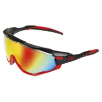 Brn Rx01 Sonnenbrille Brn Rx01 Sonnenbrille