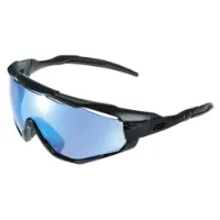 Brn Rx01 Sonnenbrille Brn Rx01 Sonnenbrille