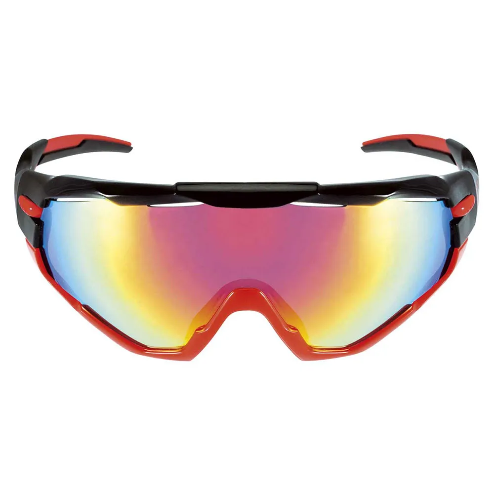 Brn Rx01 Sonnenbrille Brn Rx01 Sonnenbrille
