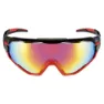 Brn Rx01 Sonnenbrille