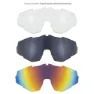 Brn Rx01 Sonnenbrille