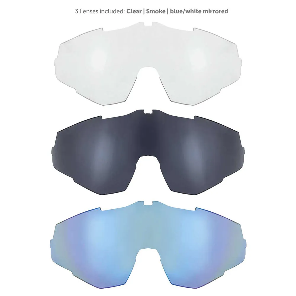 Brn Rx01 Sonnenbrille Brn Rx01 Sonnenbrille