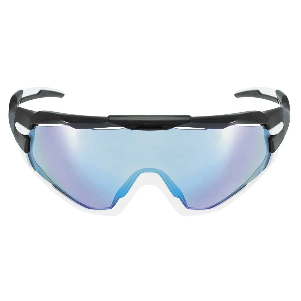 Brn Rx01 Sonnenbrille Brn Rx01 Sonnenbrille