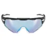 Brn Rx01 Sonnenbrille