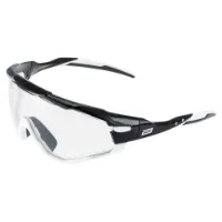 Brn Rxph Photochrome Sonnenbrille Brn Rxph Photochrome Sonnenbrille