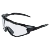Brn Rxph Photochrome Sonnenbrille Brn Rxph Photochrome Sonnenbrille