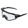 Brn Rxph Photochrome Sonnenbrille