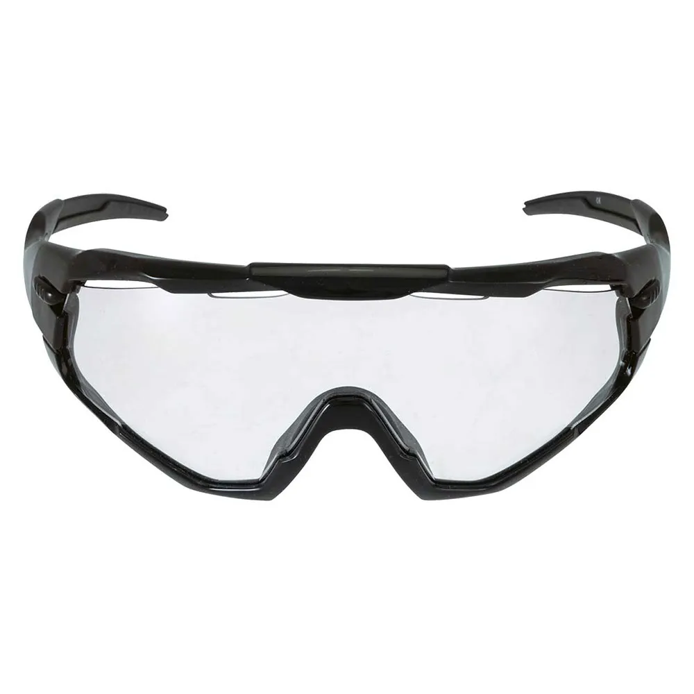 Brn Rxph Photochrome Sonnenbrille Brn Rxph Photochrome Sonnenbrille