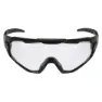 Brn Rxph Photochrome Sonnenbrille