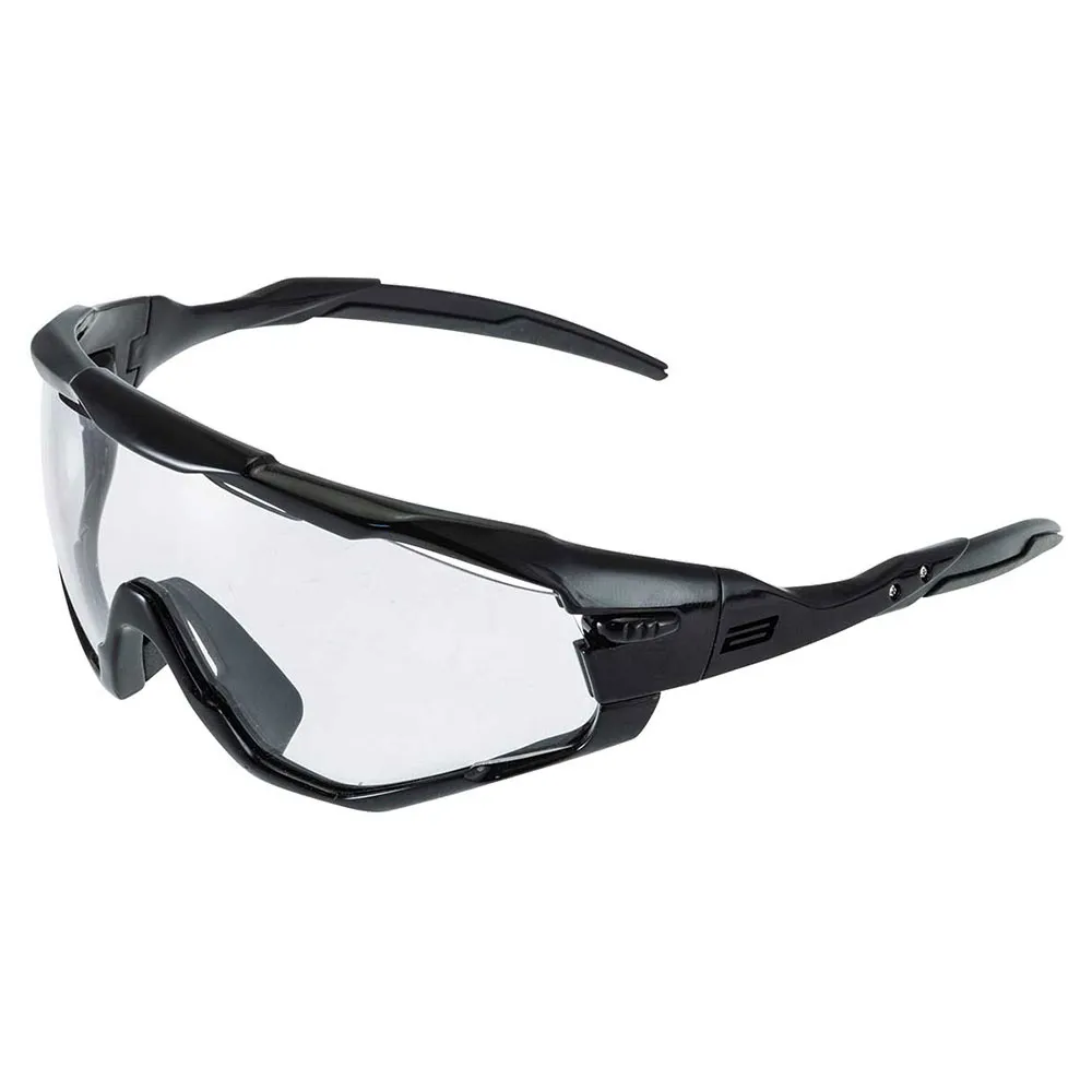 Brn Rxph Photochrome Sonnenbrille Brn Rxph Photochrome Sonnenbrille