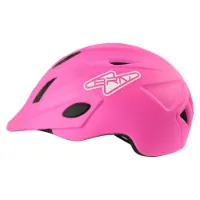 Brn Saetta Junior-stadthelm Brn Saetta Junior-stadthelm
