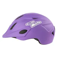 Brn Saetta Junior-stadthelm Brn Saetta Junior-stadthelm