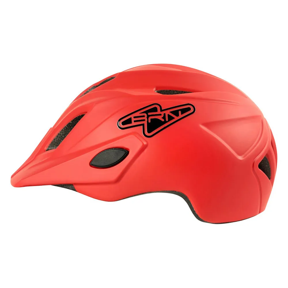 Brn Saetta Junior-stadthelm Brn Saetta Junior-stadthelm