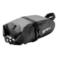 Brn Satteltasche 2l Brn Satteltasche 2l