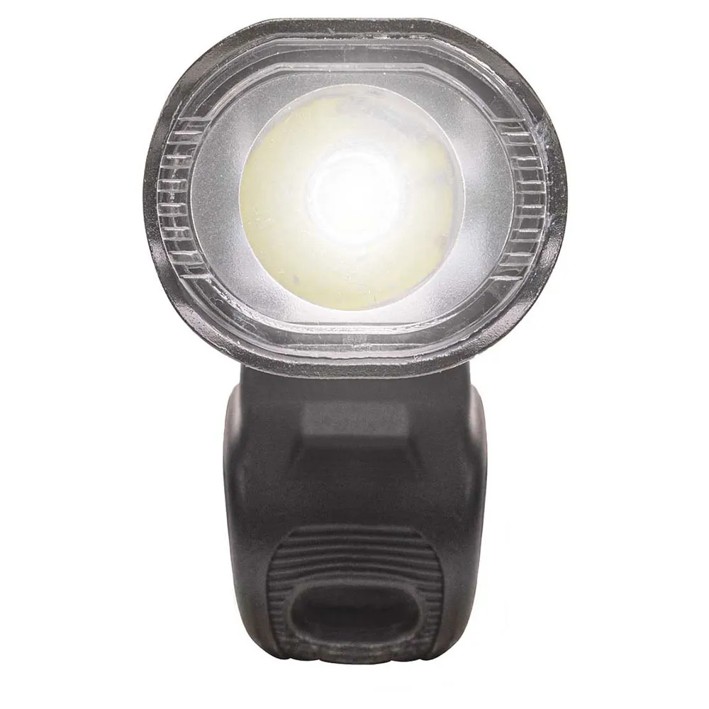 Brn Screen 1 Superled Frontlicht, Black / white, 500 Lumina Brn Screen 1 Superled Frontlicht, Black / white, 500 Lumina
