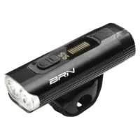 Brn Screen 2 Superled Frontlicht Brn Screen 2 Superled Frontlicht