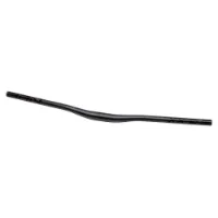 Brn Serie Xx 0.5 Lenker Brn Serie Xx 0.5 Lenker