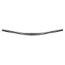 Brn Serie Xx 0.5 Lenker, Black, 31.8mm, 780mm