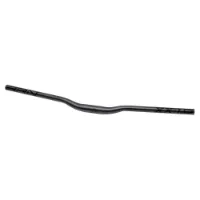 Brn Serie Xx 1.0 Lenker Brn Serie Xx 1.0 Lenker