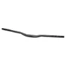Brn Serie Xx 1.0 Lenker, Black, 31.8mm, 780mm
