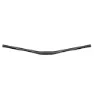 Brn Serie Xx 1.0 Lenker, Black, 31.8mm, 780mm