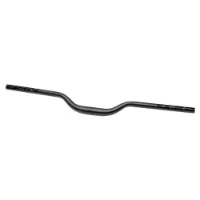 Brn Serie Xx 2.0 Lenker Brn Serie Xx 2.0 Lenker