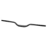 Brn Serie Xx 2.0 Lenker, Black, 31.8mm, 780mm