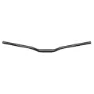 Brn Serie Xx 2.0 Lenker, Black, 31.8mm, 780mm