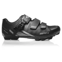 Brn Shark Mtb-schuhe Brn Shark Mtb-schuhe