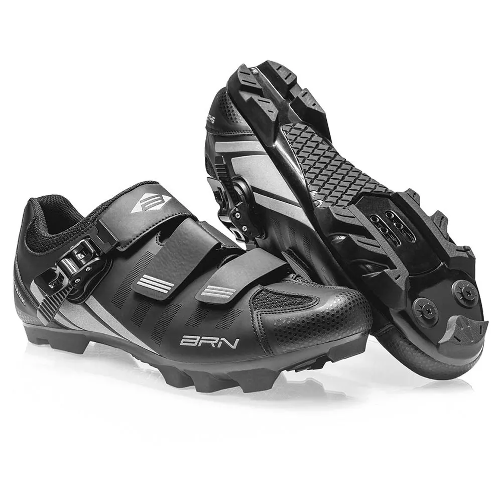 Brn Shark Mtb-schuhe Brn Shark Mtb-schuhe