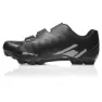 Brn Shark Mtb-schuhe