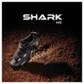 Brn Shark Mtb-schuhe